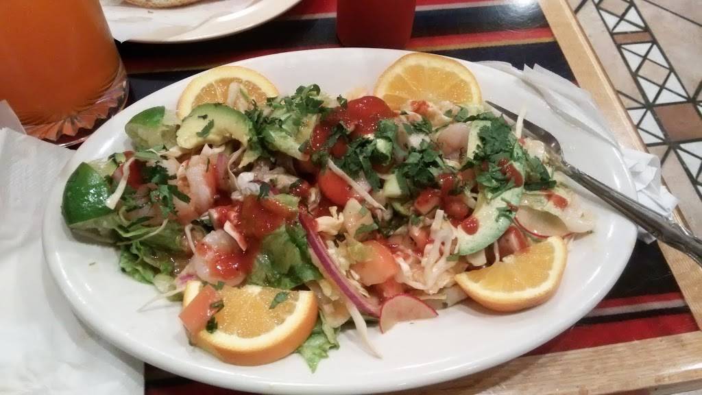 Cocula Restaurant California | restaurant | 2200 S California Ave, Chicago, IL 60623, USA | 7738472780 OR +1 773-847-2780