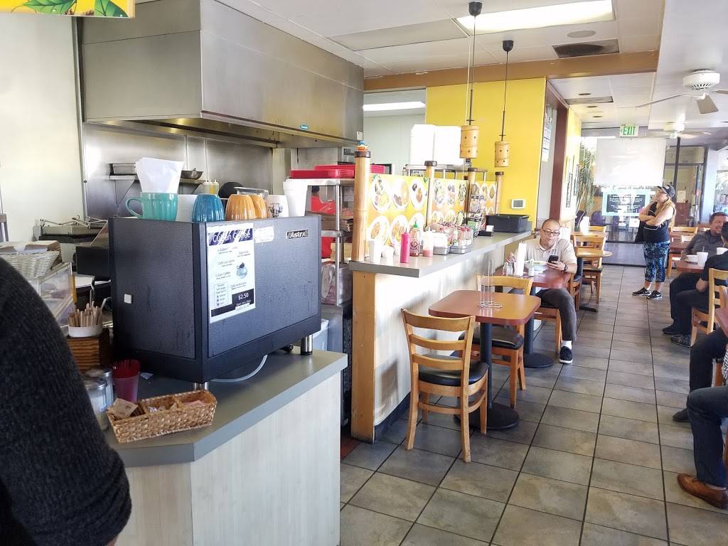 Havana Sandwich Company | meal takeaway | 229 Main St, El Segundo, CA 90245, USA | 3106400014 OR +1 310-640-0014