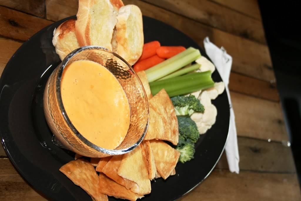 Odies | restaurant | 932 N 2nd St, Chillicothe, IL 61523, USA | 3092704085 OR +1 309-270-4085