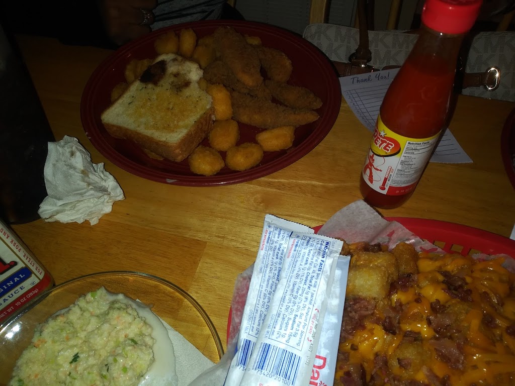 South Forty Restaurant | restaurant | 34035 AL-41, Repton, AL 36475, USA | 2512482384 OR +1 251-248-2384