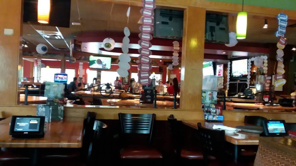 Applebees Grill + Bar | restaurant | 4685 Nelson Brogdon Blvd, Sugar Hill, GA 30518, USA | 6784820502 OR +1 678-482-0502