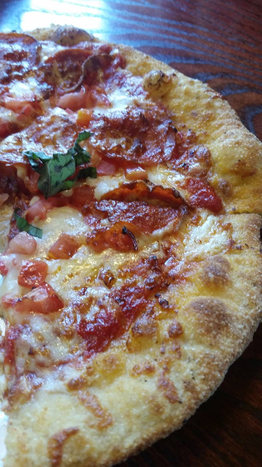 Newks Eatery | restaurant | 3410 E Johnson Ave, Jonesboro, AR 72401, USA | 8703360663 OR +1 870-336-0663