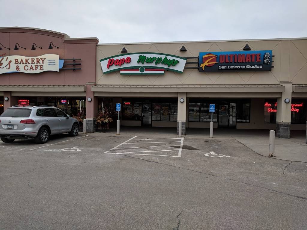 Papa Murphys Take N Bake Pizza | meal takeaway | 2922 W 66th St, Richfield, MN 55423, USA | 6124658704 OR +1 612-465-8704