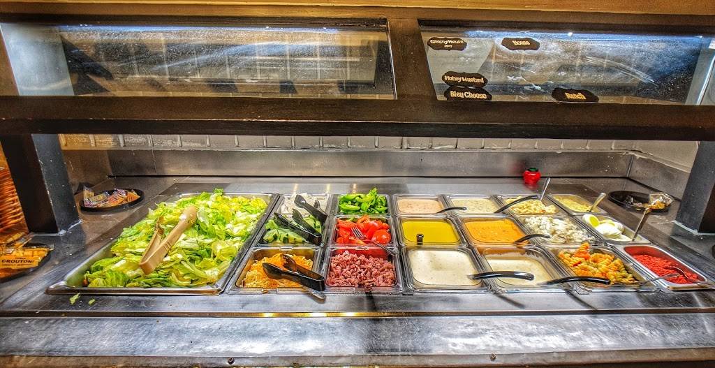 Sophias Pizzeria | restaurant | 128 East W College Ave, Hartsville, SC 29550, USA | 8433324858 OR +1 843-332-4858