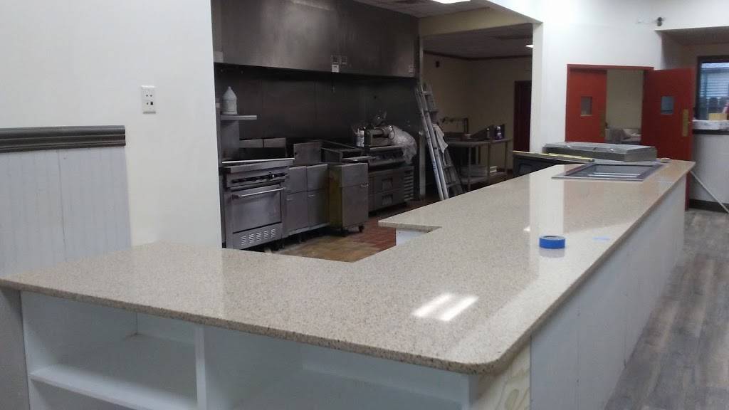 Delaneys Steak Seafood Wine | restaurant | 449 Grand Canyon Dr, Madison, WI 53719, USA | 6088337337 OR +1 608-833-7337