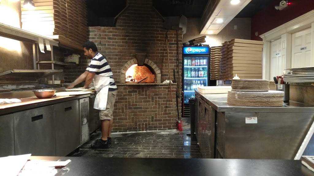 San Gennaro | restaurant | 7053, 22 E Main St, Bristol, CT 06010, USA | 8602617791 OR +1 860-261-7791