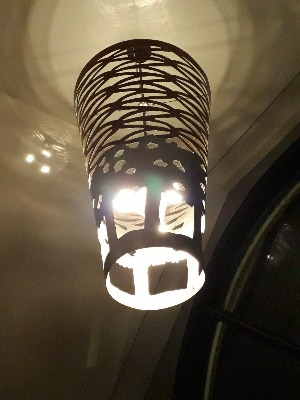 Godefroy Dining Room | restaurant | 17575 Boul Bécancour, Bécancour, QC G9H 1A5, Canada | 8003611620 OR +1 800-361-1620