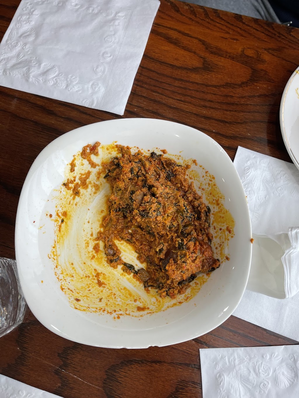 Wakanda Lounge Bar & Restaurant | restaurant | 620 Howell Rd Ste 12, Greenville, SC 29615, USA | 8643419044 OR +1 864-341-9044