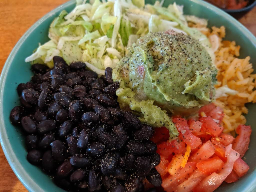 Alfredos Mexican Cafe | restaurant | 3409 S Broadway, Edmond, OK 73013, USA | 4056071300 OR +1 405-607-1300