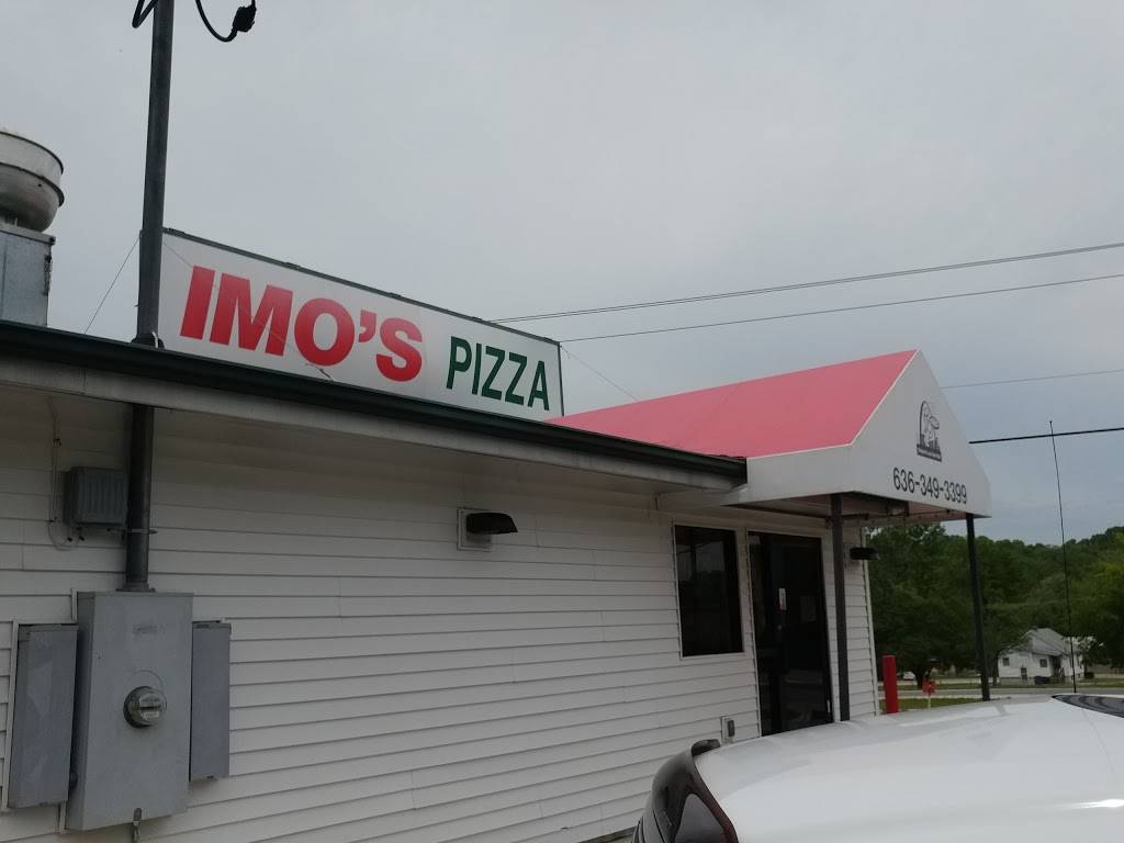 Imos Pizza | meal delivery | 133 Fiedler Ln, Fenton, MO 63026, USA | 6363493399 OR +1 636-349-3399
