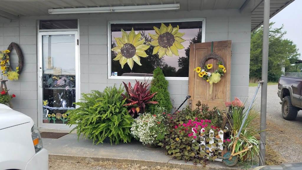 Shorty’s Restaurants | restaurant | 9271, 3393 AR-157, Judsonia, AR 72081, USA | 5017294777 OR +1 501-729-4777