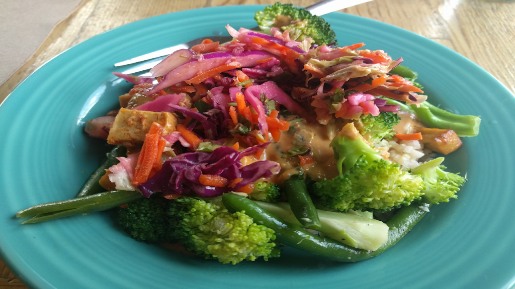 Laughing Planet | restaurant | 941 N Virginia St, Reno, NV 89503, USA | 7758709633 OR +1 775-870-9633