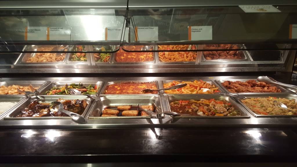 Balduccis Food Lovers Market | restaurant | 15 Palmer Ave, Scarsdale, NY 10583, USA | 8662788866 OR +1 866-278-8866