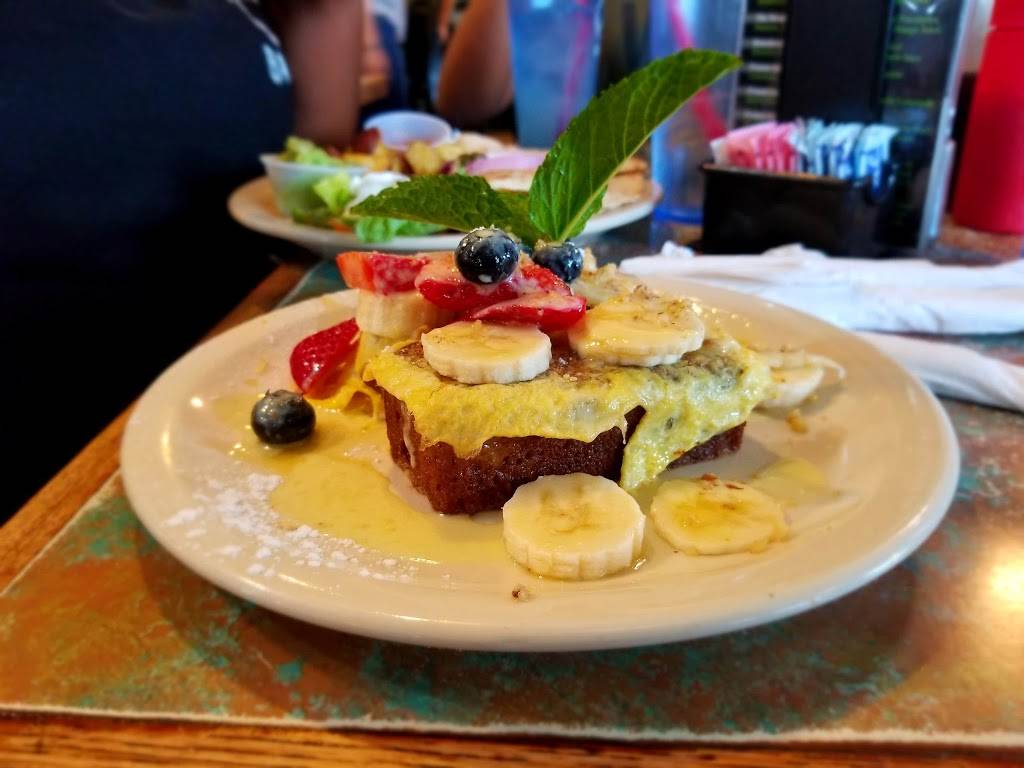 Cafe Brazil | cafe | 6420 N Central Expy, Dallas, TX 75206, USA | 2146917791 OR +1 214-691-7791