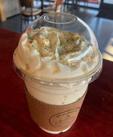 Nannie Macs & Snowballs | cafe | 3805 W 4th St, Hattiesburg, MS 39401, USA | 6019098900 OR +1 601-909-8900