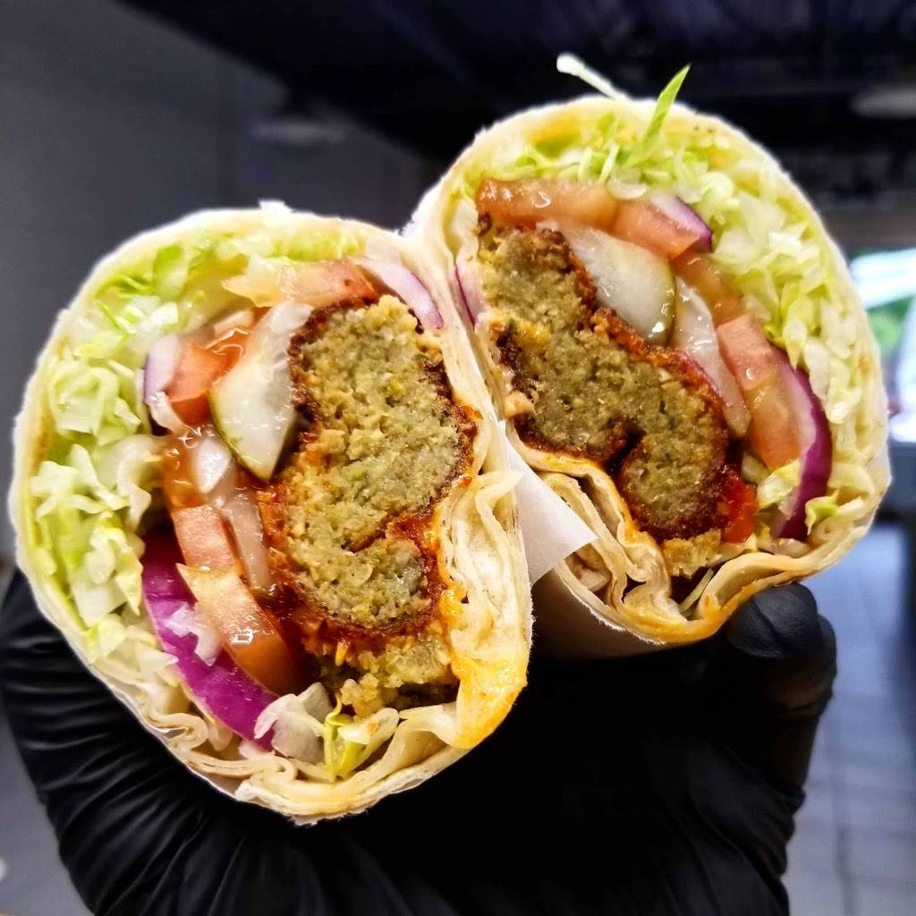 615 deli | restaurant | 1703 Portland Ave Suite B, Nashville, TN 37212, USA | 6297025833 OR +1 629-702-5833