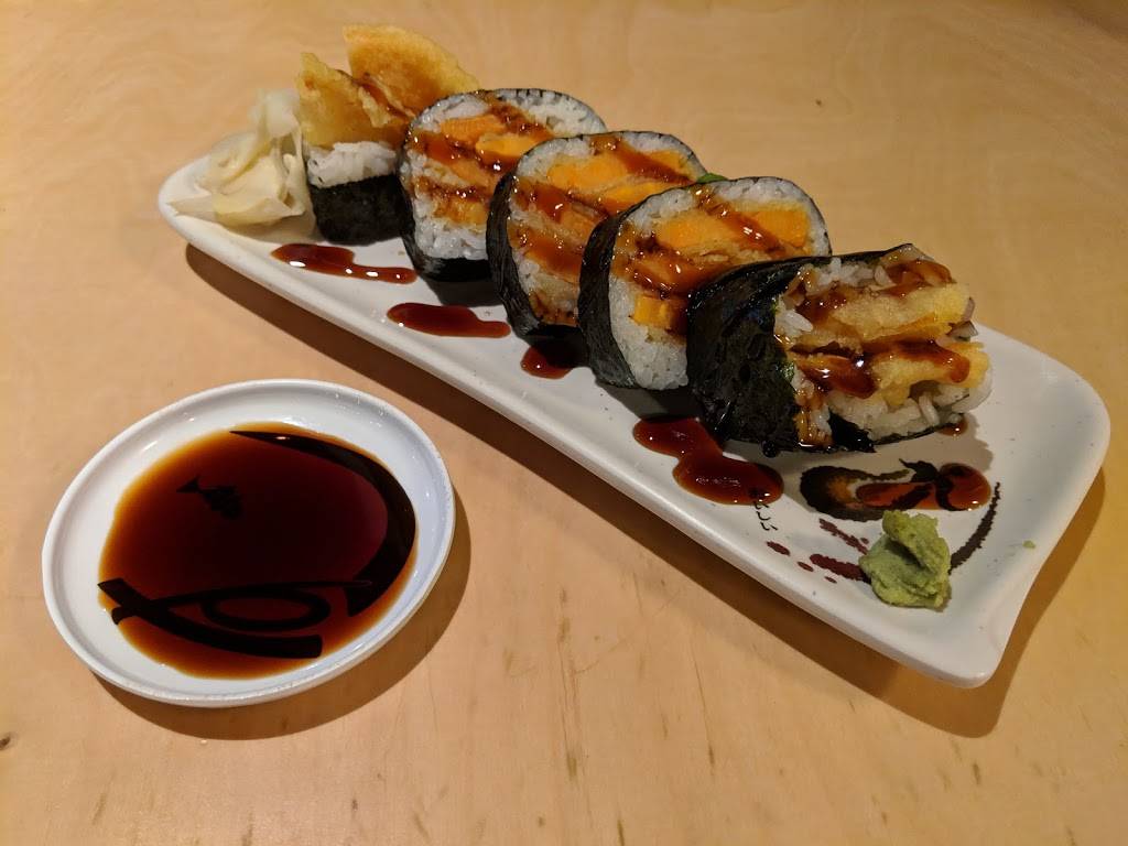 Saica Restaurant | restaurant | 1733 Plymouth Rd, Ann Arbor, MI 48105, USA | 7347691212 OR +1 734-769-1212