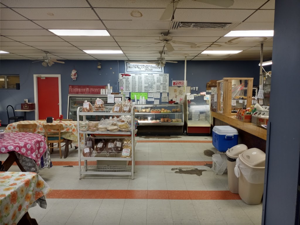 Porras Prontito Inc | bakery | 6301 Market St, Houston, TX 77020, USA | 7136730727 OR +1 713-673-0727