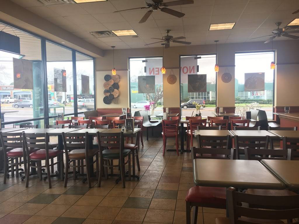 Kabab Corner Restaurant | restaurant | 3115 S Cooper St # 101, Arlington, TX 76015, USA | 8174044047 OR +1 817-404-4047