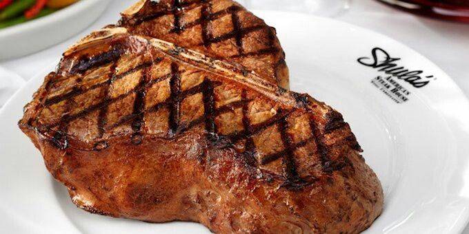 Nourish | restaurant | 241 W Washington St, Indianapolis, IN 46204, USA | 3172313900 OR +1 317-231-3900