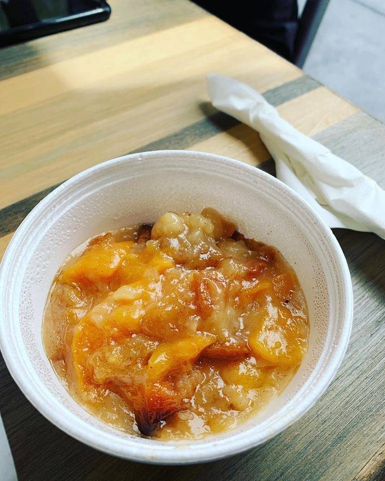 Paradise Wings | restaurant | 6777 Mt Zion Blvd STE 300, Morrow, GA 30260, USA | 7707037394 OR +1 770-703-7394