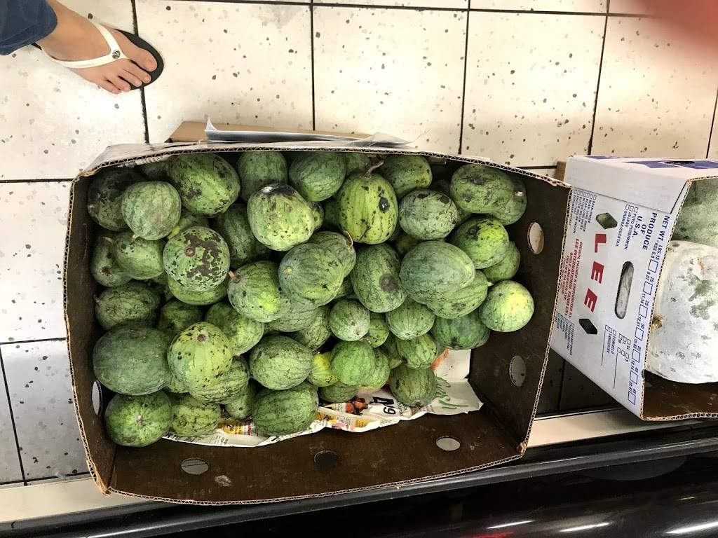 Lees Sandwiches | meal takeaway | 2525 S King Rd, San Jose, CA 95122, USA | 4082741596 OR +1 408-274-1596