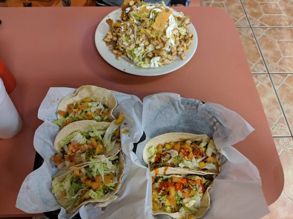 Taco Pancho | restaurant | 28100 Imperial Pkwy #300, Bonita Springs, FL 34135, USA | 2394950991 OR +1 239-495-0991
