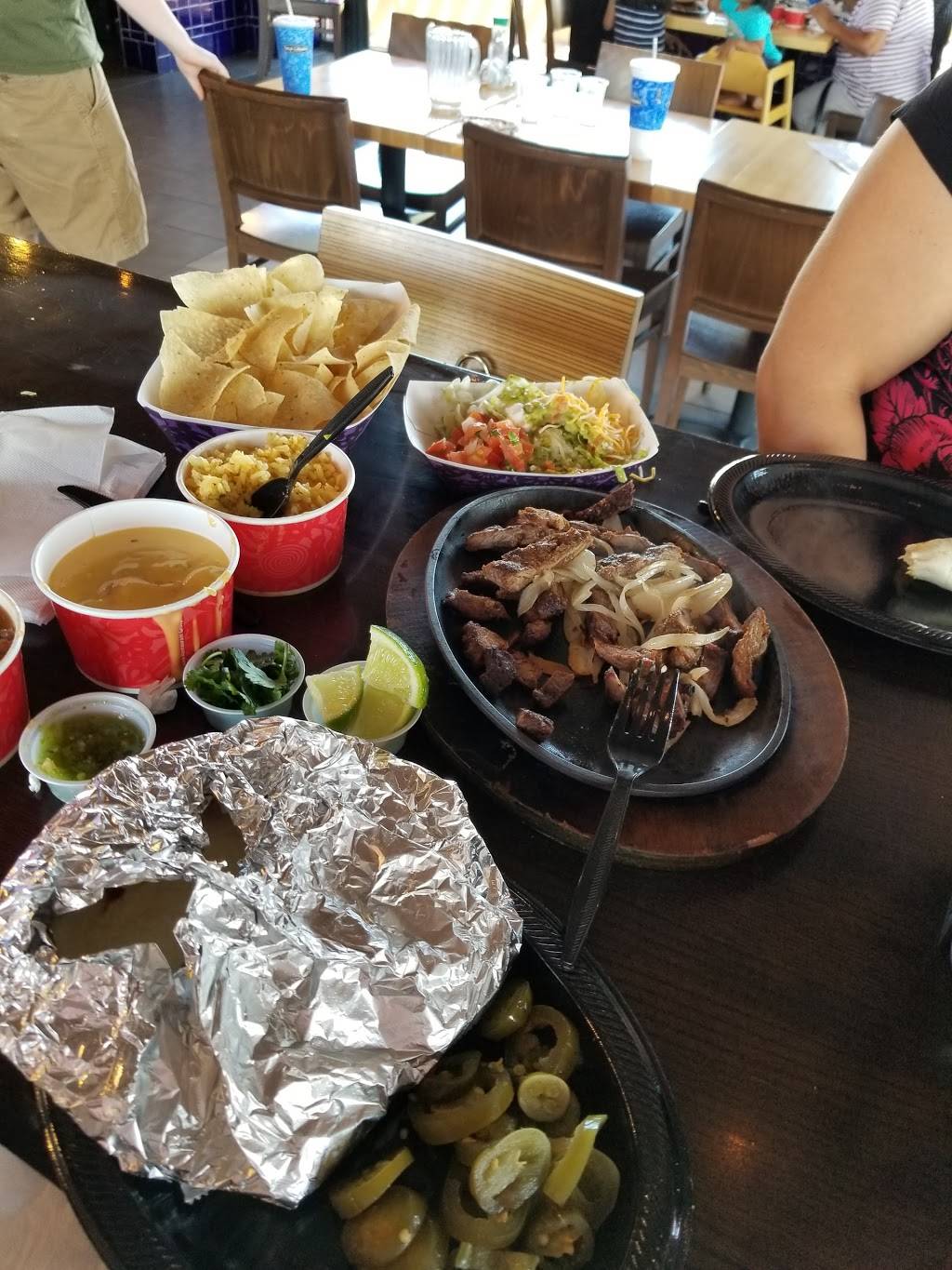 Taco Cabana | restaurant | 7870 N Mesa St, El Paso, TX 79932, USA | 9155816091 OR +1 915-581-6091