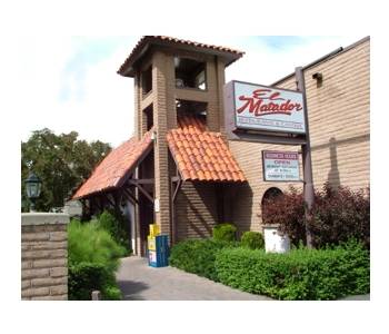 El Matador | restaurant | 2564 Ogden Ave, Ogden, UT 84401, USA | 8013933151 OR +1 801-393-3151