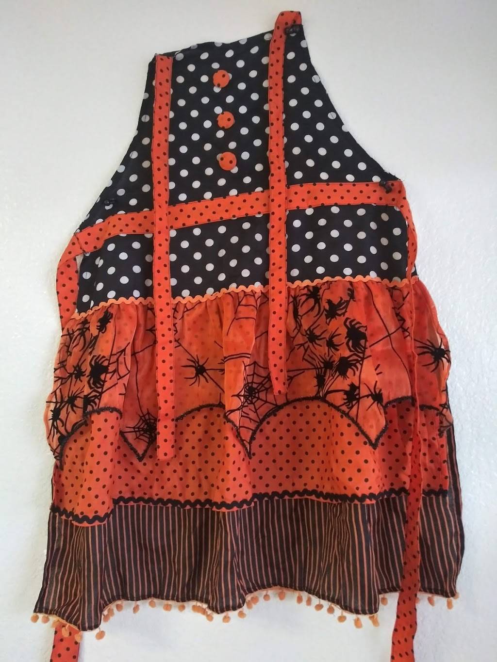 Cocina 2 Go | restaurant | 9819 Socorro Rd # C3, El Paso, TX 79927, United States | 9157901980 OR +1 915-790-1980