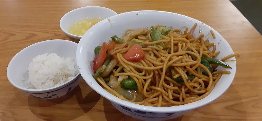 Mongolian Grill | restaurant | 164 W 29th St, Pueblo, CO 81008, USA | 7195434526 OR +1 719-543-4526