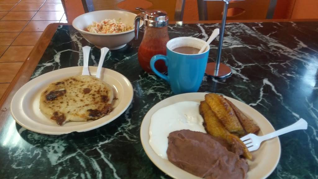 El Buen Gusto | restaurant | 360 N Park Ave, Pomona, CA 91768, USA | 9096294640 OR +1 909-629-4640