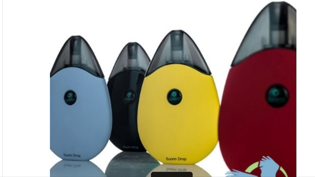 Fuzion hookah Lounge & Vape Shop | night club | 6400A Commerce St, Springfield, VA 22150, USA | 7033479595 OR +1 703-347-9595