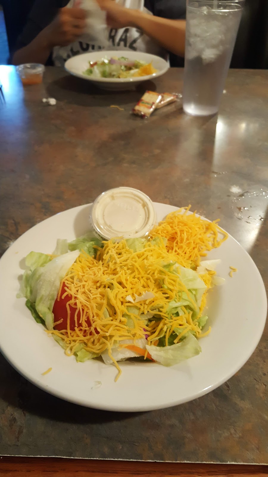 P Cs Elkhorn Steakhouse | restaurant | 609 Jackson St, Chillicothe, MO 64601, USA | 6606462804 OR +1 660-646-2804