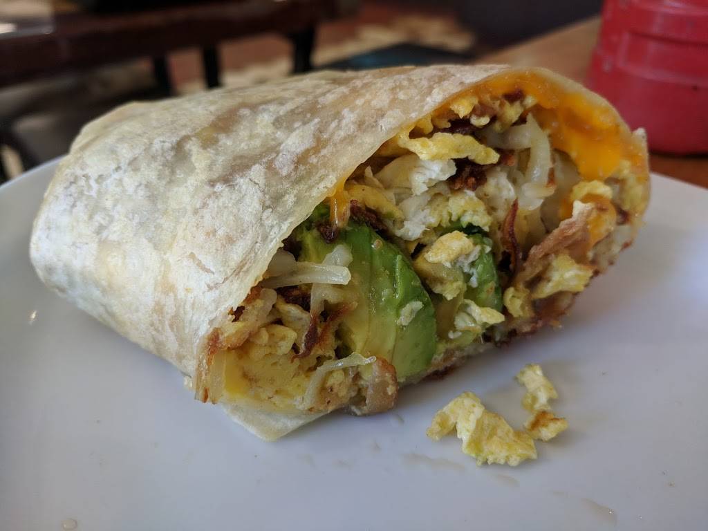 TK Burgers | restaurant | 24902 Chrisanta Dr, Mission Viejo, CA 92691, USA | 9495887200 OR +1 949-588-7200