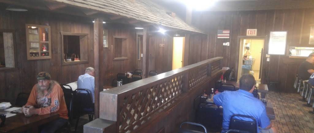 Cotton Center Cafe | cafe | 15234 Rd 192, Porterville, CA 93257, USA | 5597895321 OR +1 559-789-5321