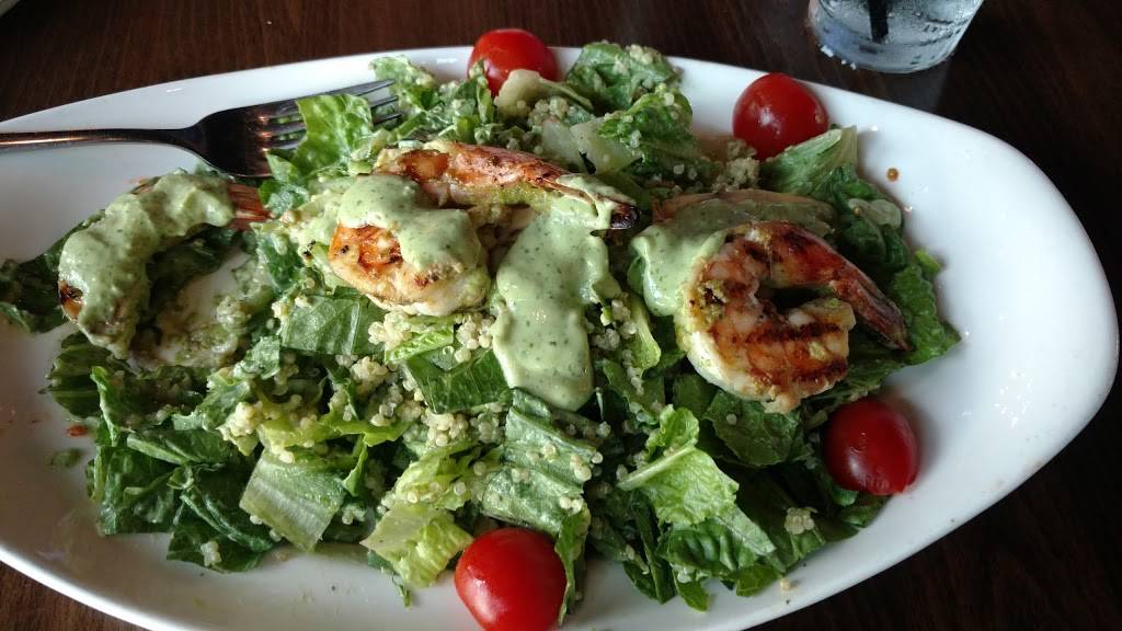 Five West | restaurant | 1991 Commerce Dr NW, Rochester, MN 55901, USA | 5073615555 OR +1 507-361-5555