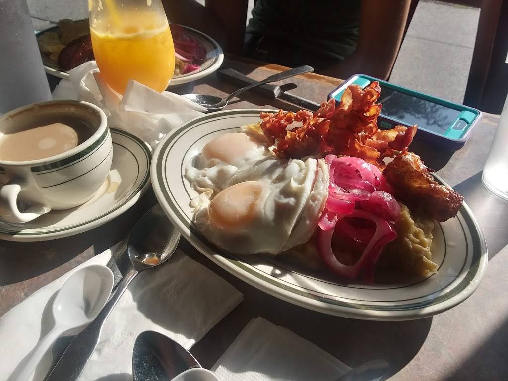 Brisas del Caribe | restaurant | 1207 Castle Hill Ave, Bronx, NY 10462, USA | 7187949710 OR +1 718-794-9710