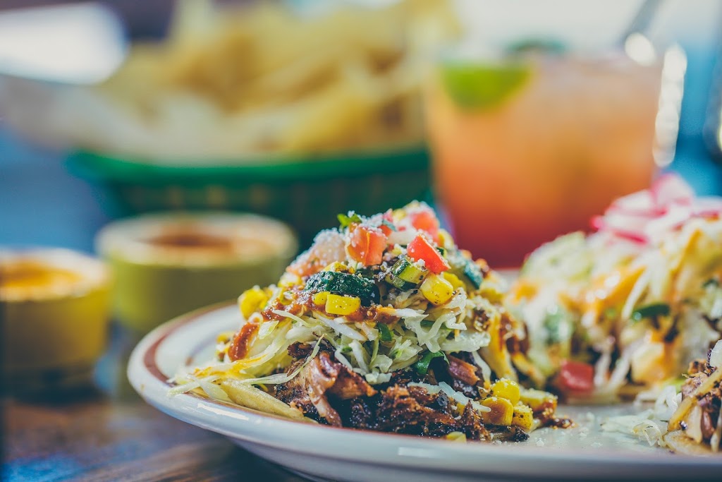 Los Chingones | restaurant | 3541 E Harmony Rd #110, Fort Collins, CO 80528, USA | 9705688037 OR +1 970-568-8037