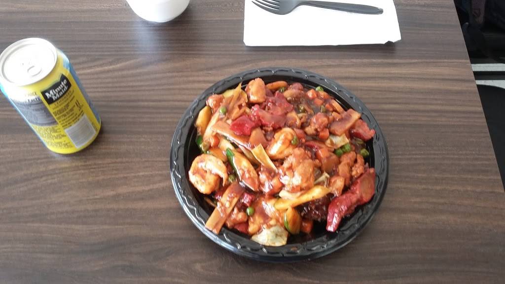 yis chinese restaurant | restaurant | 1512 W Bell Rd #7, Phoenix, AZ 85023, USA | 6029930175 OR +1 602-993-0175