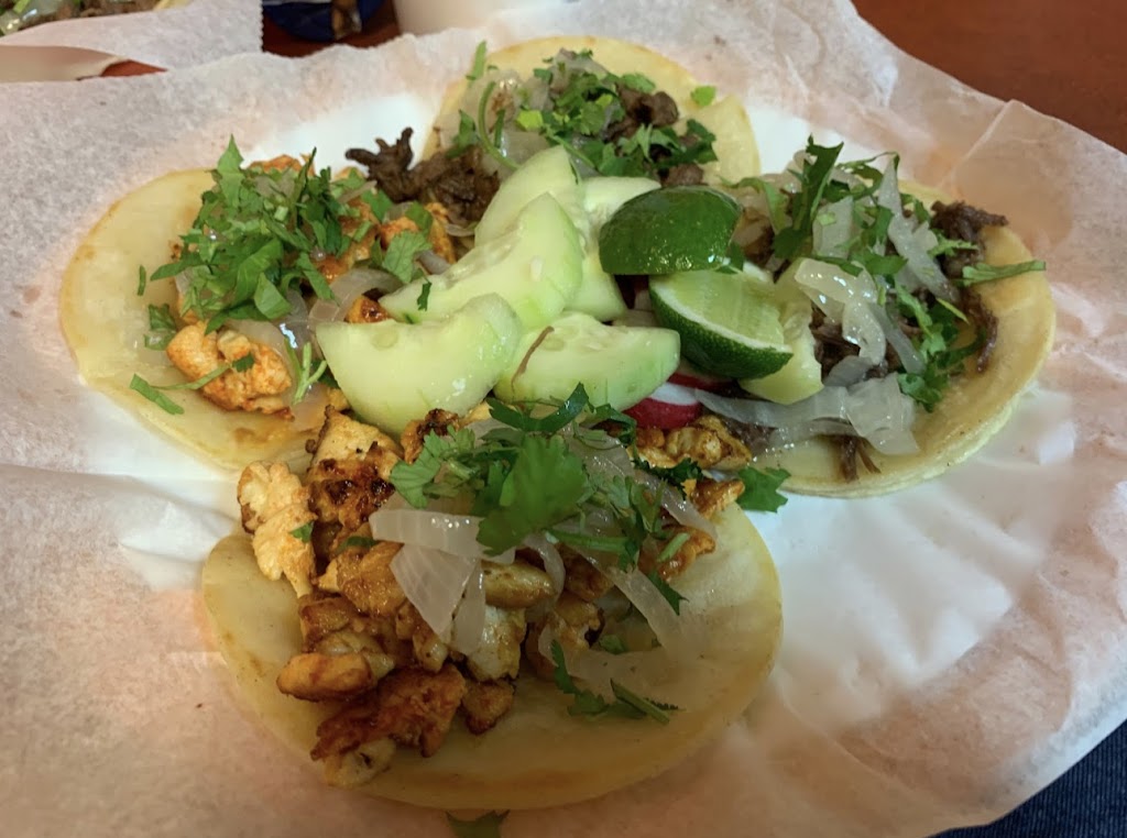 El Maderense | restaurant | 125 Austinville Rd SW, Decatur, AL 35601, USA | 2563514031 OR +1 256-351-4031