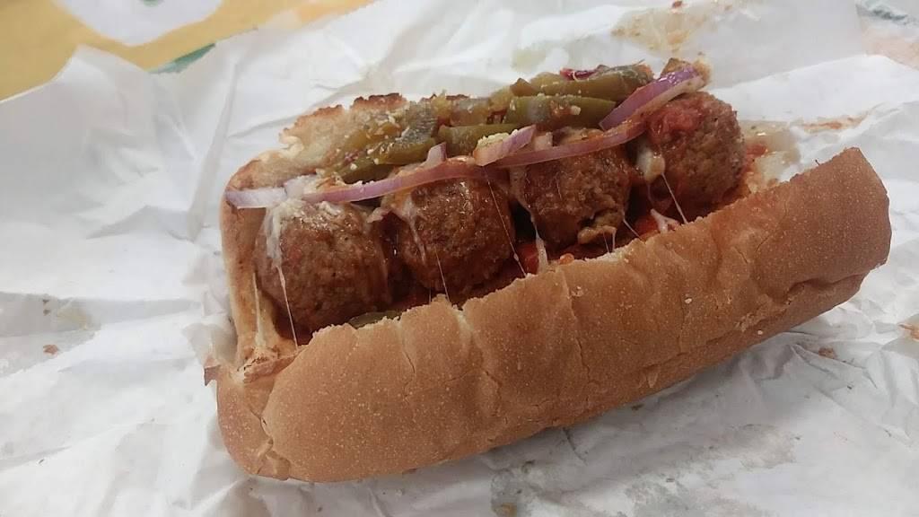 Subway | meal takeaway | 3801 Turtle Creek Dr, Coral Springs, FL 33067, USA | 9542275053 OR +1 954-227-5053