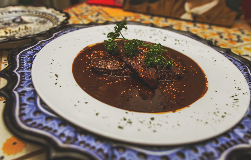 Angelas Cafe Eagle Hill | restaurant | 131 Lexington St, Boston, MA 02128, USA | 6175674972 OR +1 617-567-4972