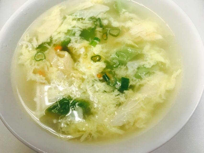 Lotus cafe’ | restaurant | 9775 Base Line Rd, Rancho Cucamonga, CA 91730, USA | 9092530935 OR +1 909-253-0935