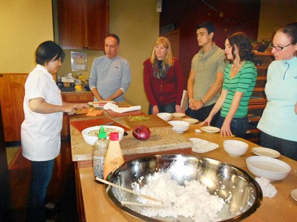 FuAsian | restaurant | 365 N State St, Lake Oswego, OR 97034, USA | 5033058600 OR +1 503-305-8600