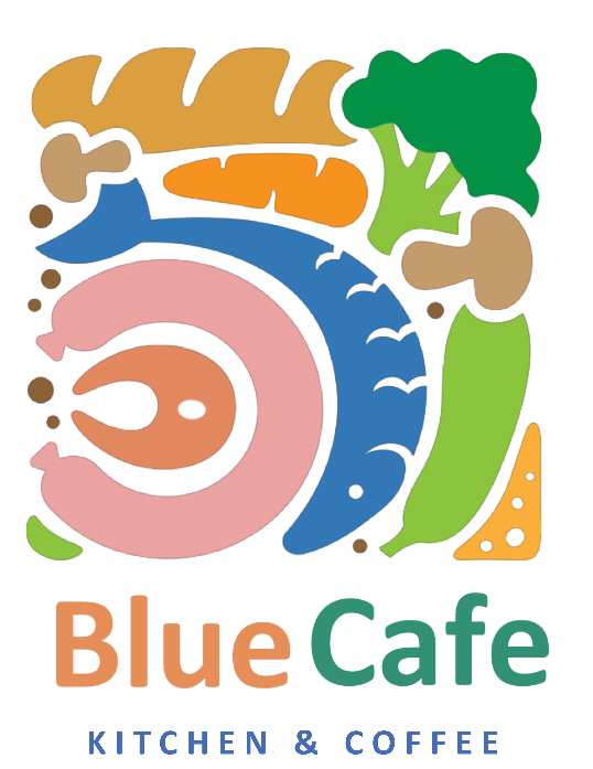 Blue Cafe Kitchen & Coffee | cafe | 11500 Lago Vista E, Farmers Branch, TX 75234, USA | 9725019759 OR +1 972-501-9759