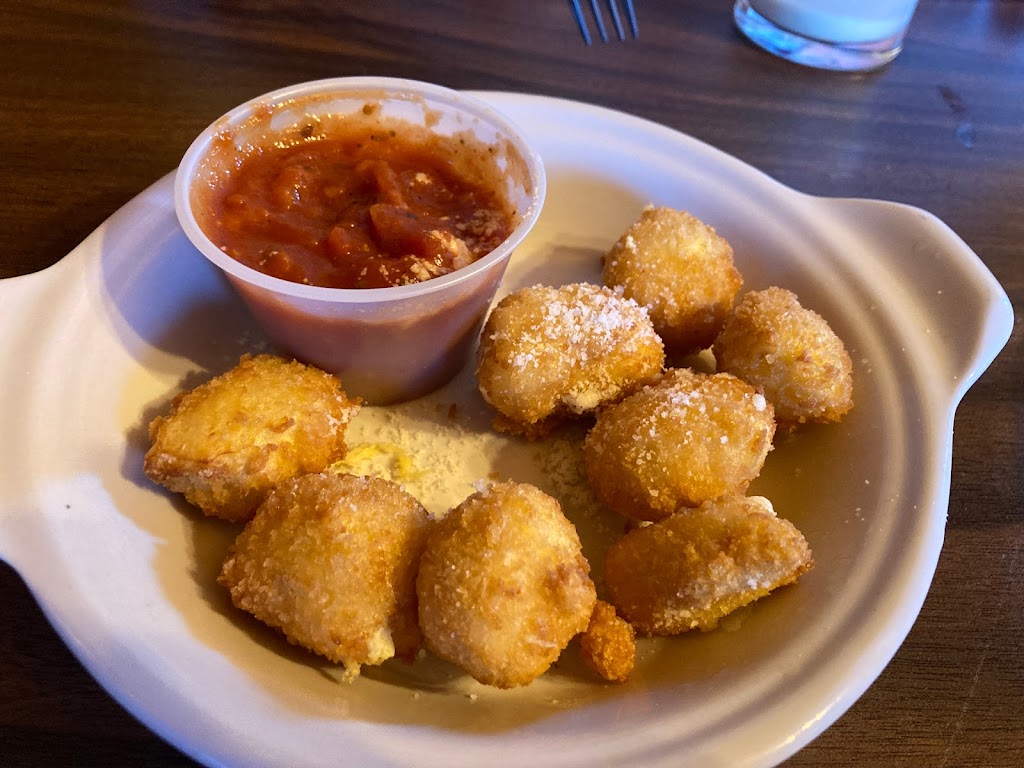 The Junction At Alder Creek | restaurant | 11573 NY-12, Boonville, NY 13309, USA | 3159422200 OR +1 315-942-2200