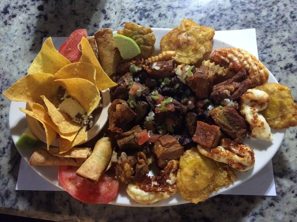 Imperio Maya Mini Market | restaurant | 1500 Palm Ave, Hialeah, FL 33010, USA | 7864528126 OR +1 786-452-8126