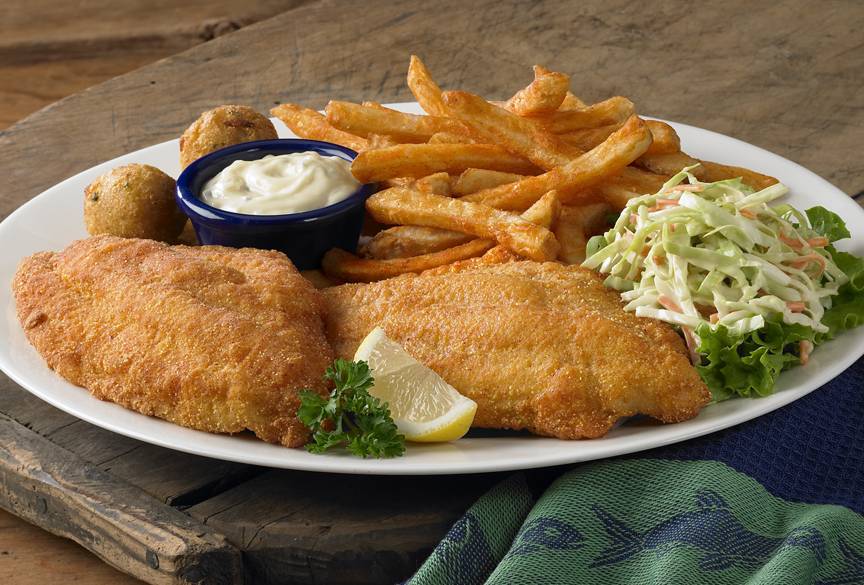 Red Hot & Blue - Gaithersburg, MD | restaurant | 16811 Crabbs Branch Way, Derwood, MD 20855, USA | 3019487333 OR +1 301-948-7333