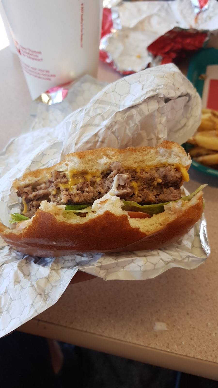 Wendys | restaurant | 2235 W Alameda Ave, Denver, CO 80223, USA | 3037448775 OR +1 303-744-8775